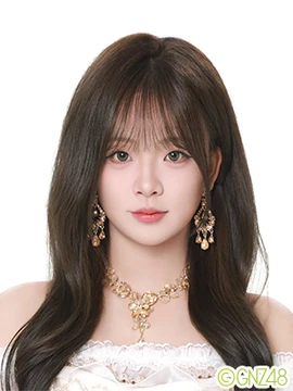 シエン@プロフィール必見 Ye Yingyu | Cpop Wiki | Fandom