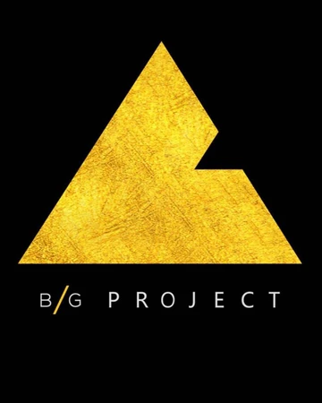 Bg Project Chinese Music Wiki Fandom Под името „pop for faster navigation, this iframe is preloading the wikiwand page for bg top music. bg project chinese music wiki fandom