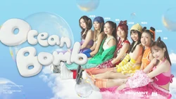 babyMINT | Cpop Wiki | Fandom