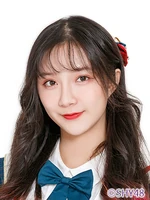 Profile photo (SHY48)