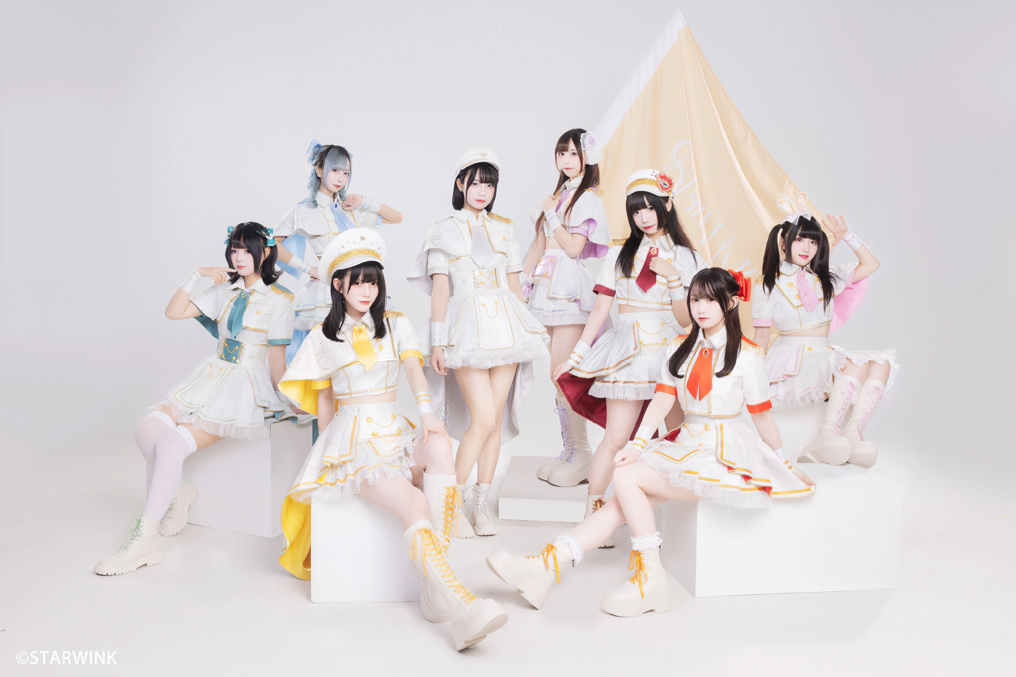 K-POP・アジア * K-POP・アジア TREASURE TREASURE | Kpop Wiki | Fandom