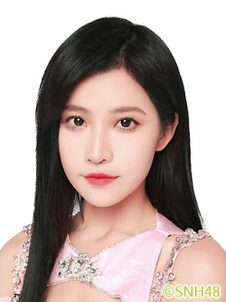 K-POP・アジア AGI 4K LIVE ] Girls' Generation - Gee - (090201 SBS Inkigayo