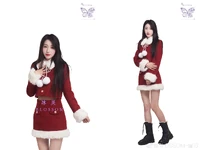 Profile photo (BLOSSOM)