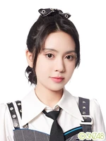Profile photo (GNZ48)
