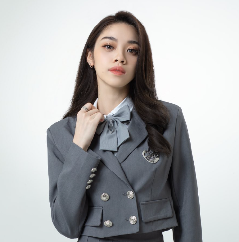 【Phase Eight】日本未入荷！ Phoebe Crop ジャケット Phase Eight Phoebe Cropped Jacket, Pink