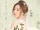 Ji Xia