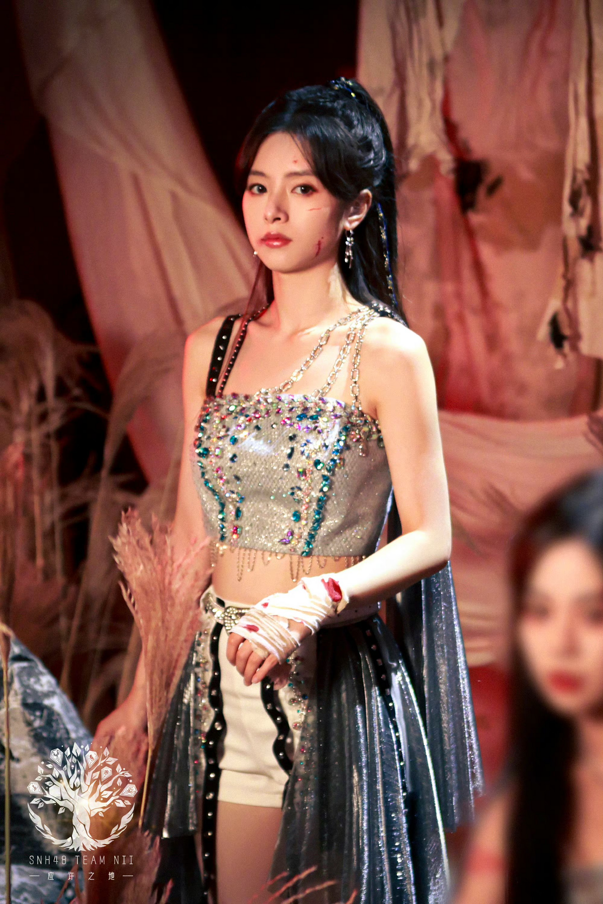 ✨An Atlas of Histology - Shu-Xin Zhang✨ An Atlas of Histology: 9780387949543: Medicine & Health