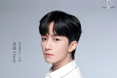 その他 yuxin zhang Zhang Yuxin | Cpop Wiki | Fandom