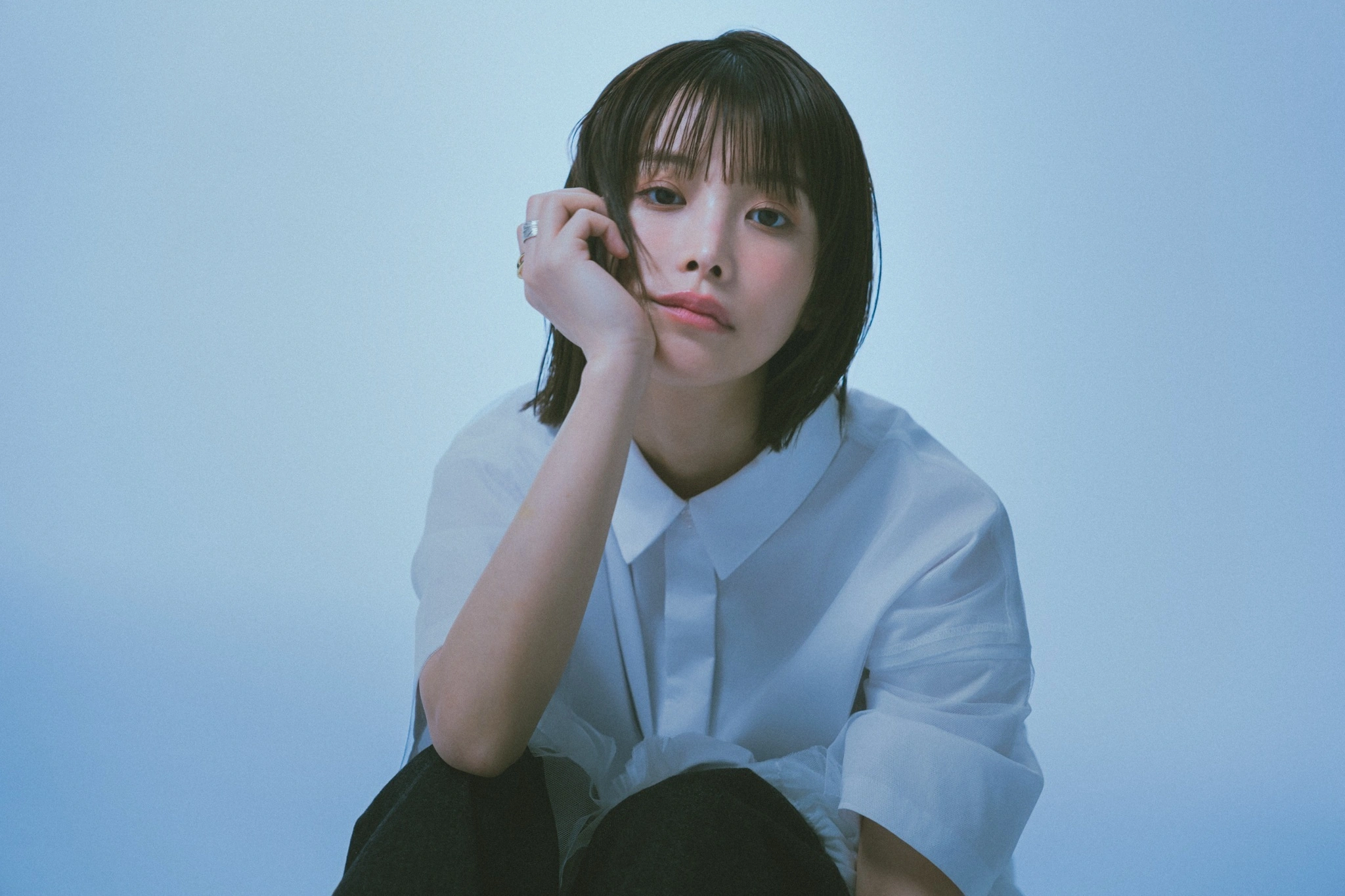JU!iE | Cpop Wiki | Fandom