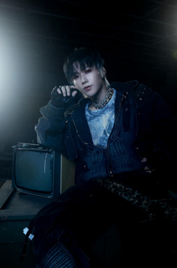 AiKyou Turbo | Jpop Wiki | Fandom