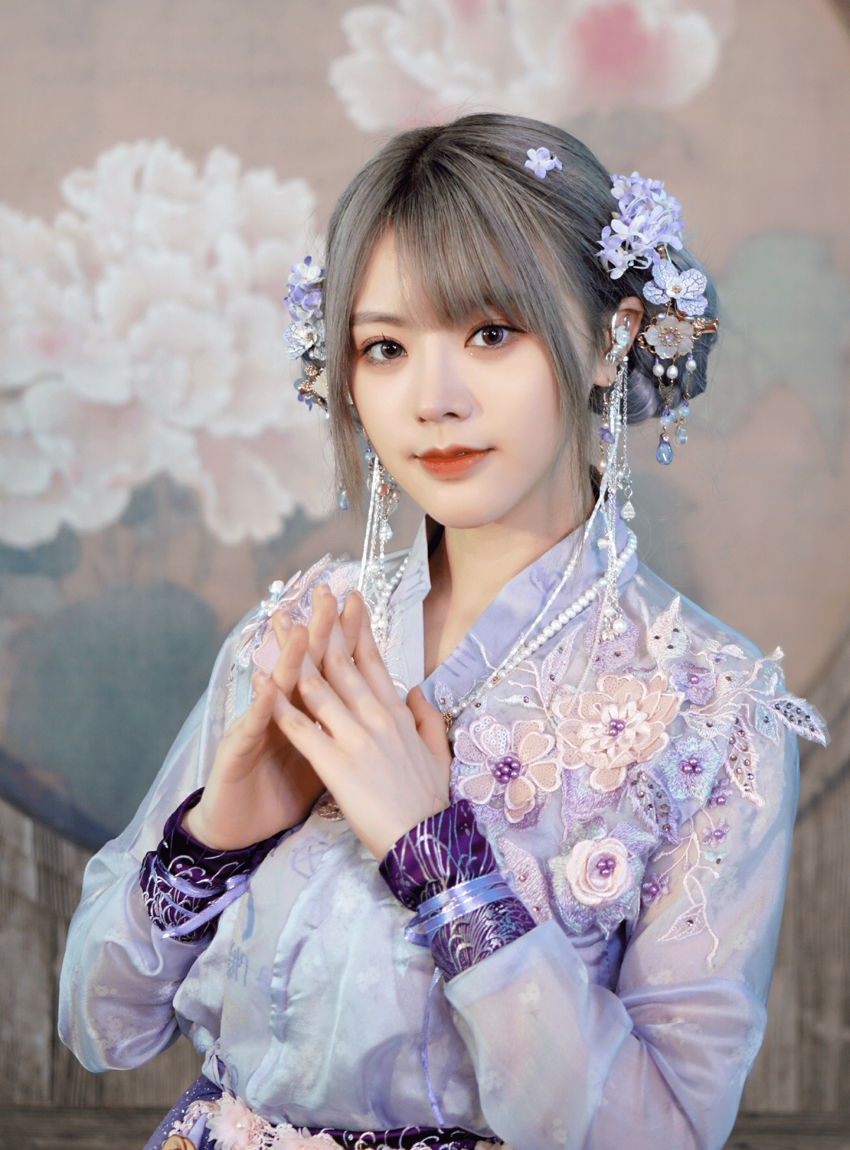 K-POP・アジア sj mqdefault.jpg