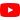 Youtube logo.png