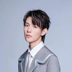 Asia Super Young (2)