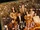 Lie to Love OST