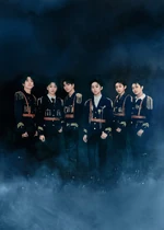 BOY STORY "I=U=WE:I" Concert