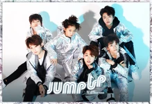 "Jump Up"