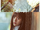 Ju Jingyi Loneliness and Poetry cover image.png