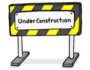 Under construction.png