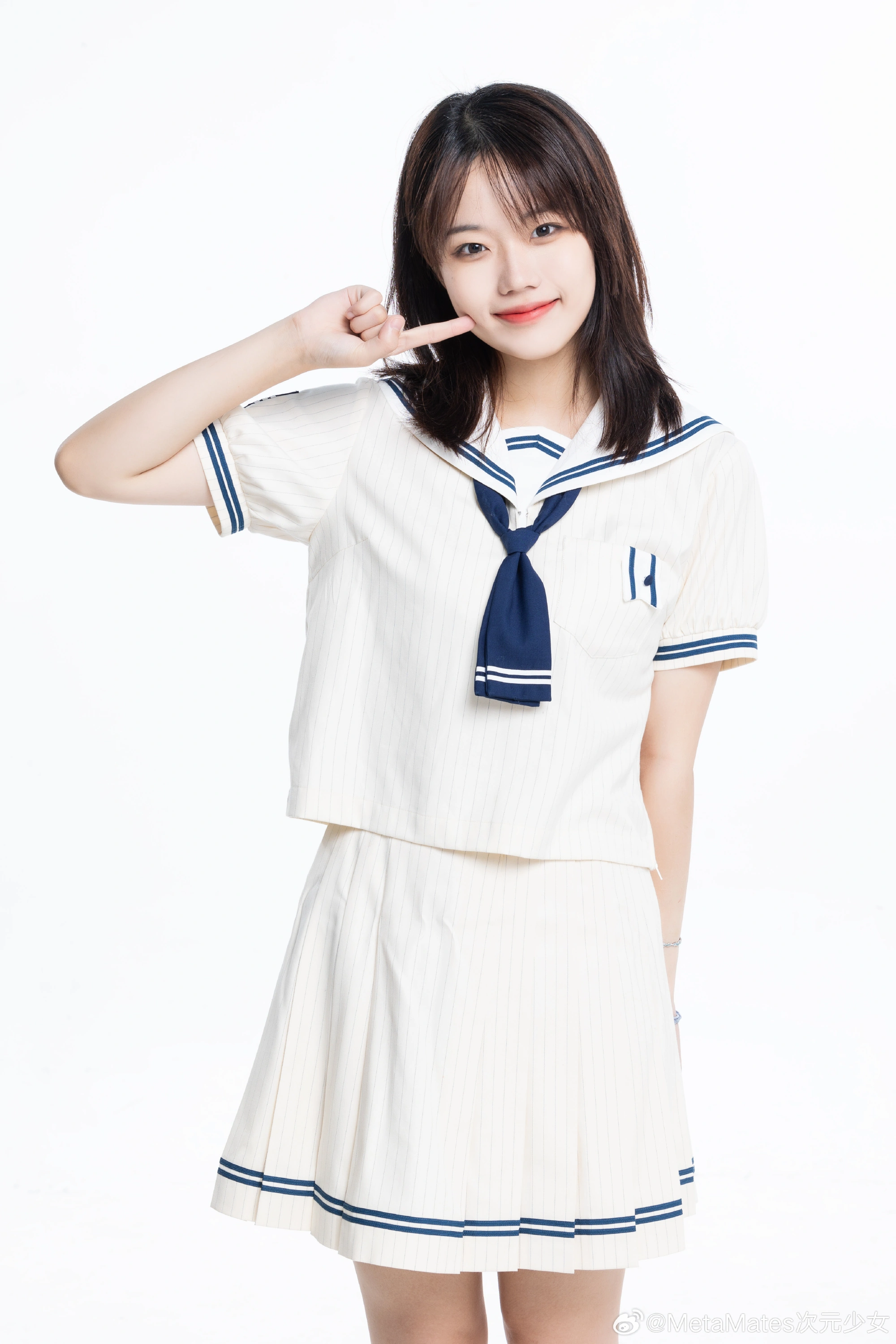 K-POP・アジア pecopocopen K-POP・アジア pecopocopen jp.ktown4u.com : K-POP Global On