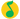 Qqmusic logo.png