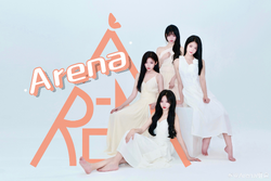 Arena | Cpop Wiki | Fandom
