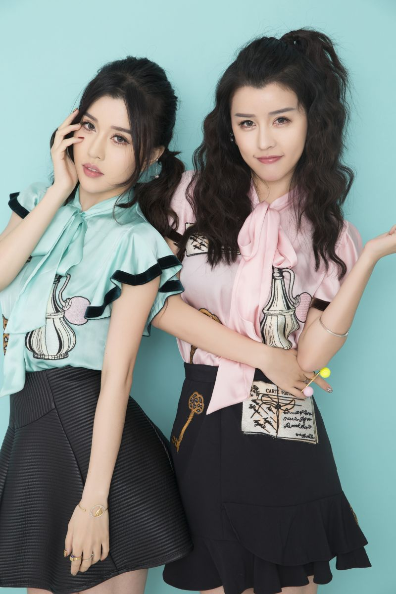 By2 Chinese Music Wiki Fandom