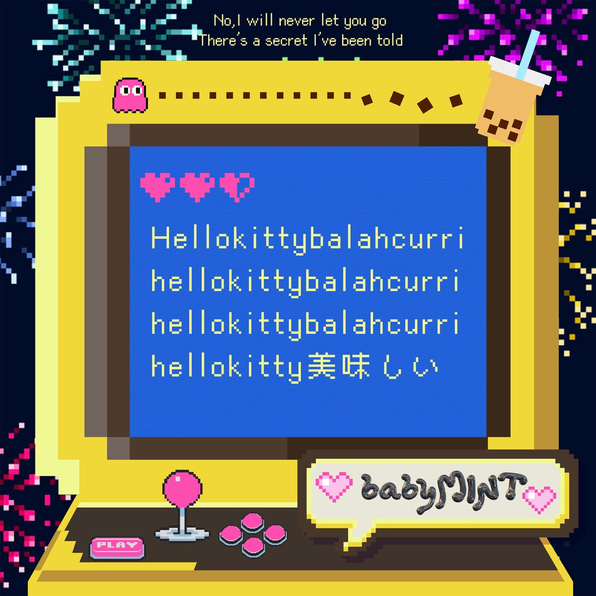 https://static.wikia.nocookie.net/cpop/images/f/fd/BabyMINT_Hellokittybalahcurrihellokittyoishi_cover_image.png/revision/latest?cb=20231031150211