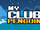 My Club Penguin