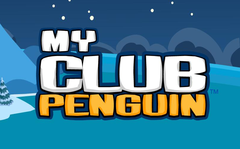 Club Penguin Discussion: Old Rooms vs Newly Redesigned Rooms, Club Penguin  Memories