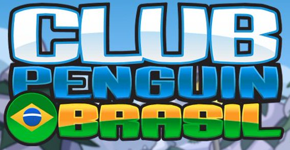Club Penguin Brasil | CPPS Wiki | Fandom