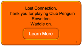 Club Penguin Rewritten closure march 2018.png