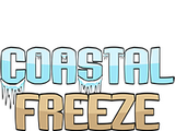 Coastal Freeze
