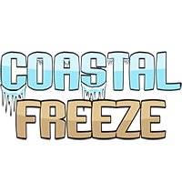 Coastal Freeze Logo copy.png