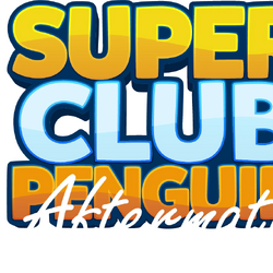 Super Club Penguin Aftermath