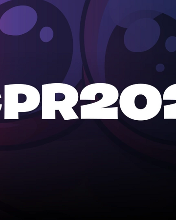 CPR2020 logo.png