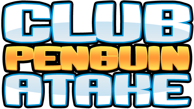 Como Criar Uma Conta E Baixar E Instalar Club Penguin Avalanche 