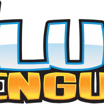 New Club Penguin logo.png
