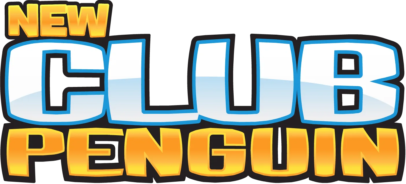 New Club Penguin | CPPS Wiki | Fandom