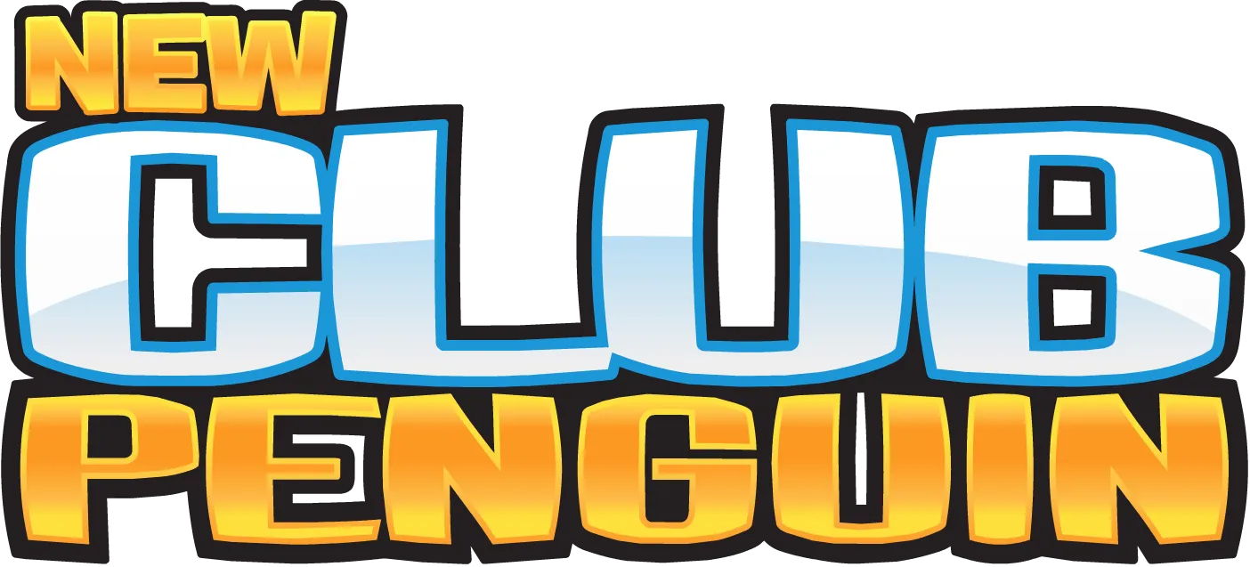 Super Club Penguin - The new Club Penguin generation