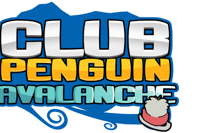Como Criar Uma Conta E Baixar E Instalar Club Penguin Avalanche 
