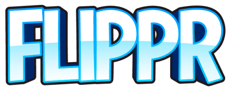 Flippr | CPPS Wiki | Fandom