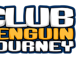Club Penguin Journey