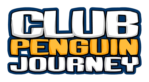 Club Penguin Journey