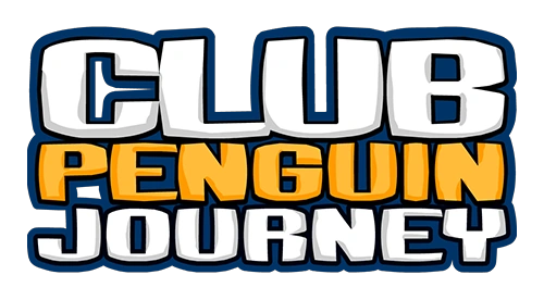 Club Penguin Avalanche