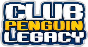 Club Penguin, Minigames, Part 1