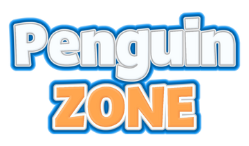 Club Penguin Avalanche, CPPS Wiki