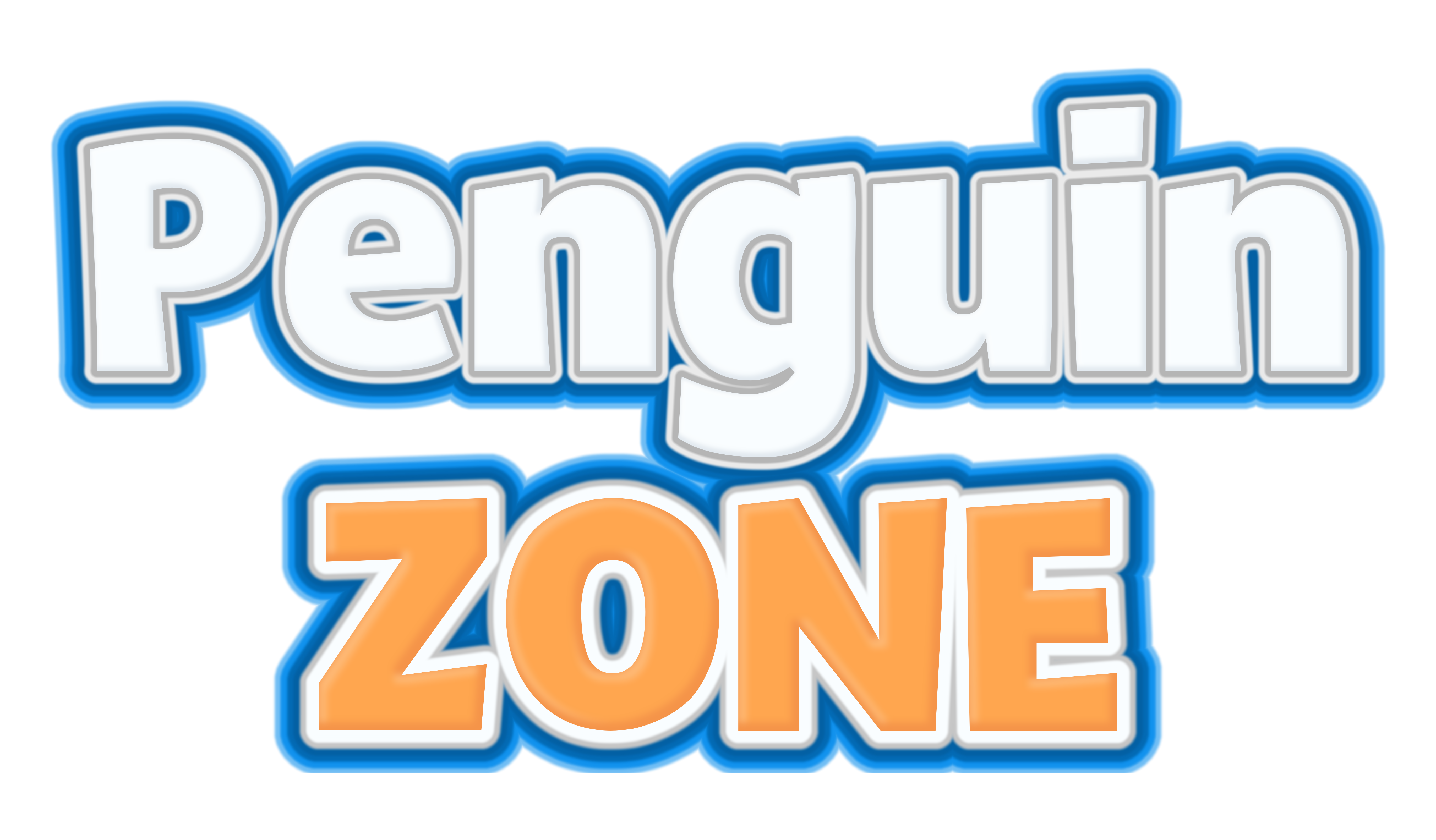 Club Penguin Avalanche, CPPS Wiki