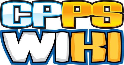 CPPS Wiki