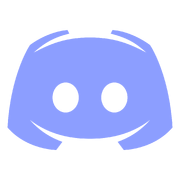 Discord icon.png