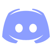 Discord icon